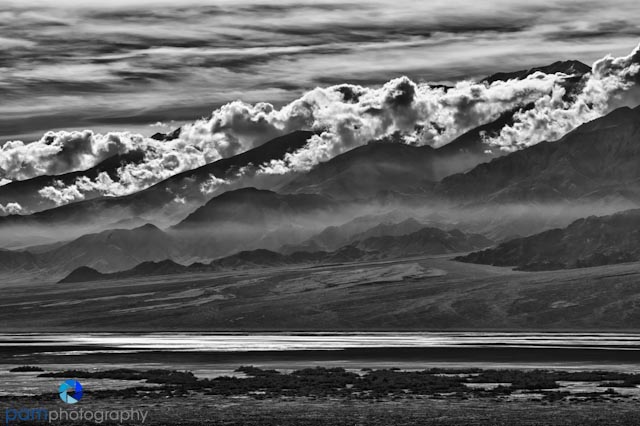 Peter’s Photo Processing Ethics&nbsp;101