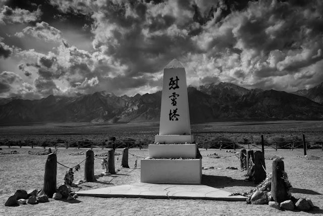 Photography as Couples&nbsp;Therapy