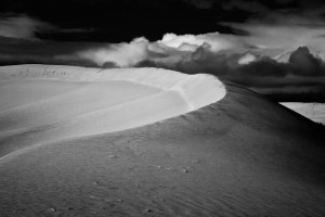 1012_PSA_Death Valley_054-Edit-Edit-Edit
