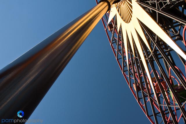 A Day at Disneyland: Photography&nbsp;Tips