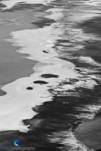 0912_MFA_Death Valley_033-Edit