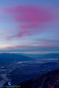 0912_PSA_Death Valley_039-Edit-Edit