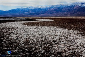 0912_PSA_Death Valley_630-Edit
