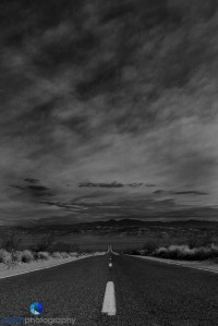 0912_PSA_Death Valley_683-Edit CS4-Edit