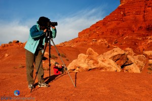 1004_MFA_Arizona_1006-Edit