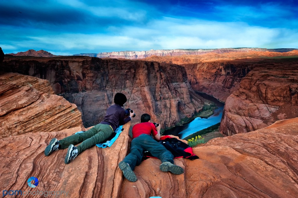 1004_MFA_Arizona_1009-Edit