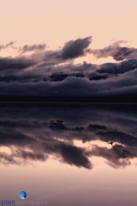 1012_MFA_Death Valley_016-Duplex
