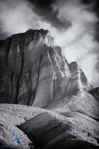 1012_MFA_Death Valley_183-Edit