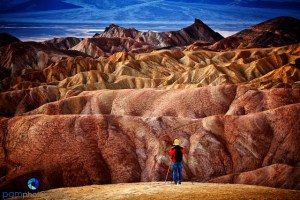 1012_MFA_Death Valley_262-Edit-Edit-2