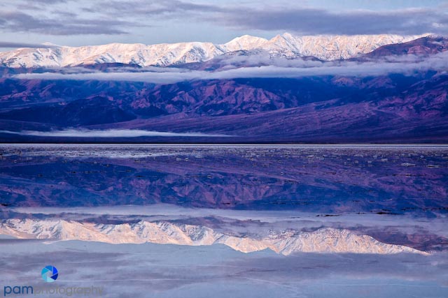 1012_PSA_Death Valley_009-Edit