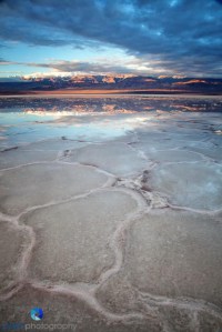 1012_PSA_Death Valley_048-Edit-Edit-Edit