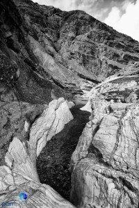 1012_PSA_Death Valley_072-Edit-Edit