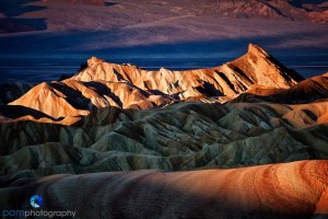 1012_PSA_Death Valley_185-Edit-Edit-Edit