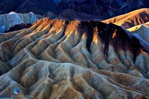 1012_PSA_Death Valley_195-Edit-Edit-Edit-Edit