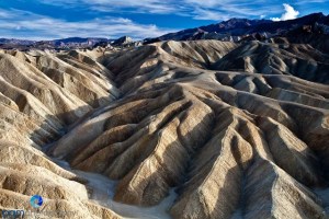 1012_PSA_Death Valley_273-Edit
