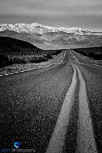 1012_PSA_Death Valley_503-Edit-Edit-Edit-Edit