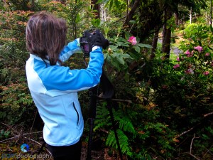 1105_PSA_Oregon G12_038-Edit