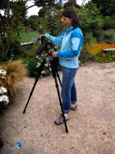 1107_PSA_Morro Bay_295-Edit