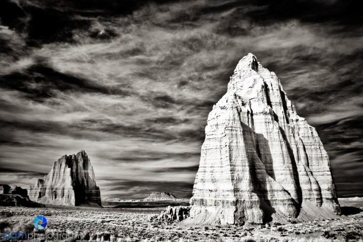 1110_MFA_Utah Infrared_082-Edit