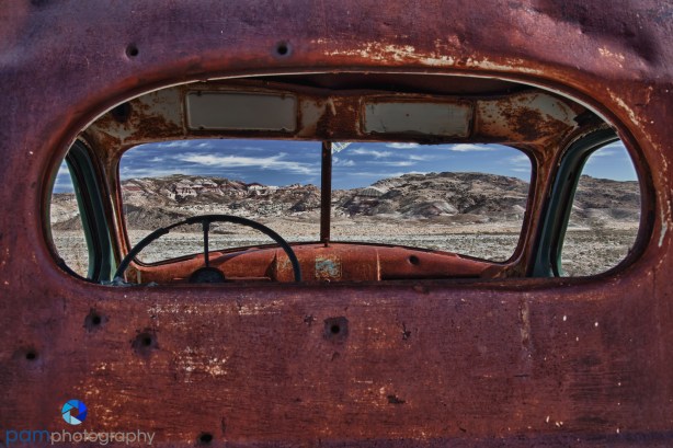 1110_PSA_Utah_057_HDR-Edit