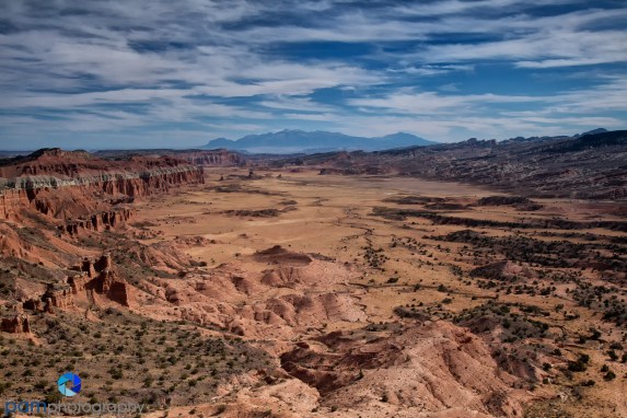 1110_PSA_Utah_074-Edit