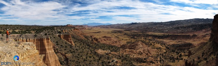 1110_PSA_Utah_086-Edit-Edit-Edit