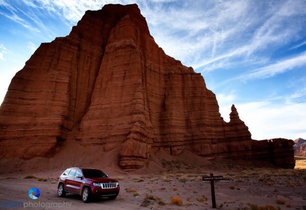 1110_PSA_Utah_109-Edit