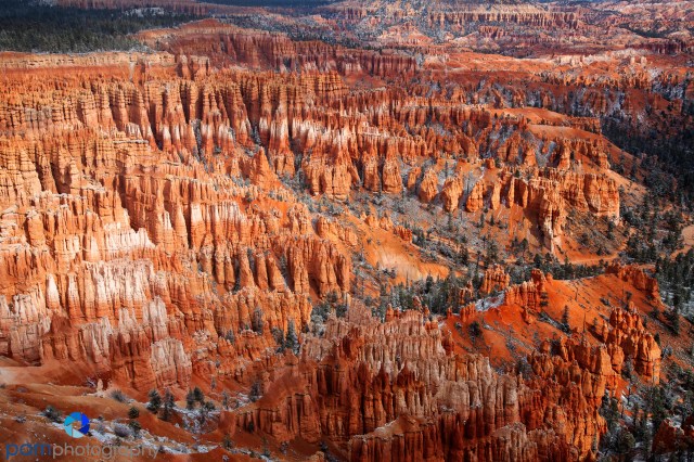 1110_PSA_Utah_160-Edit