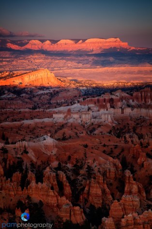 1110_PSA_Utah_188-Edit