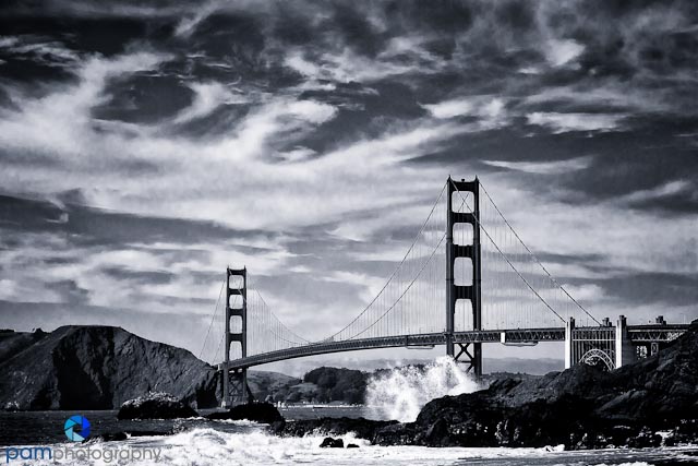 Mary’s Top 10 Photos from&nbsp;2011