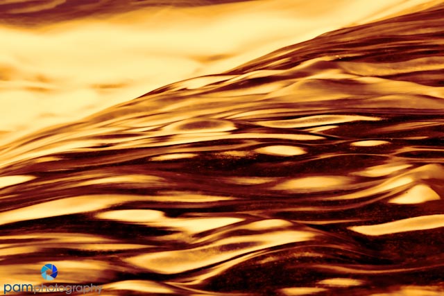 Mary’s workflow for making good photos&nbsp;great