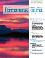 $100!?  Why does that photograph cost so&nbsp;much?