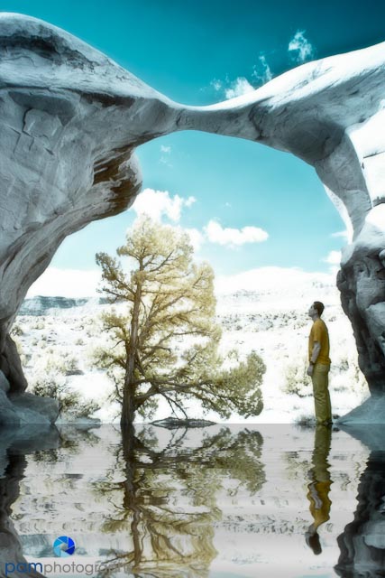 Photography Software Review:  Flaming Pear’s Flood&nbsp;Filter