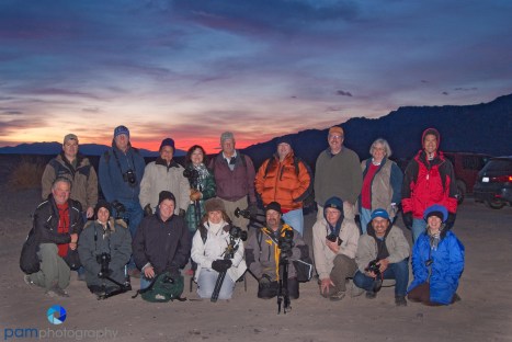 _DSF4656groupSunrise copy