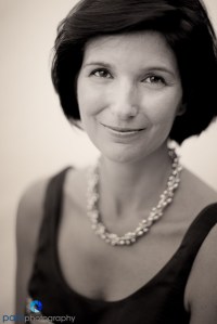 1009_MFA_Portrait_013-Edit