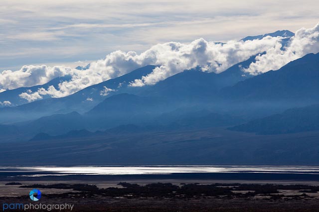 1012_PSA_Death Valley_245
