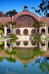 1203_PSA_San Diego_083-Edit-Edit-3