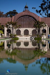 1203_PSA_San Diego_083