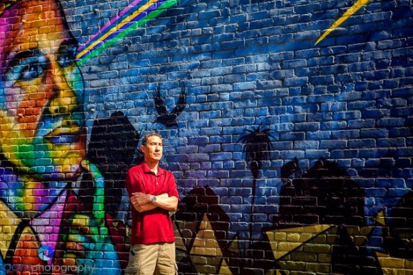 1206_MFA_Pasadena_062-Edit