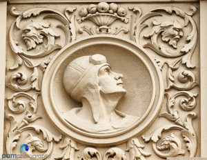 1206_PSA_Pasadena_016-Edit-2