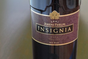 1206_PSA_untitled_001