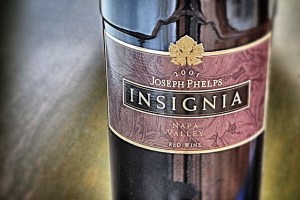 1206_PSA_untitled_001_Snapseed