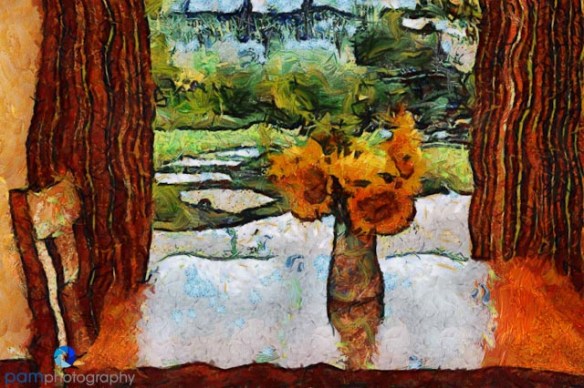 1206_MFA_still life_1251