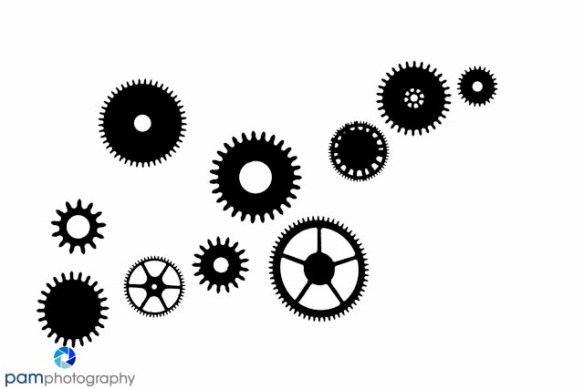 Silhouette _After Filters