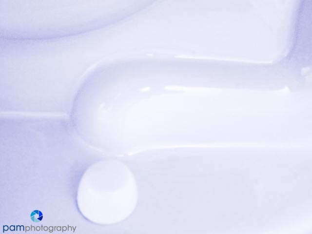 Photography Project 52:  Week 18 – Seeing your everyday surroundings&nbsp;differently