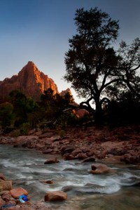 1110_PSA_Zion_066-Edit