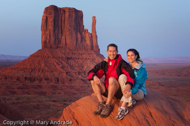 Go. See. Photograph.&nbsp;Remember.