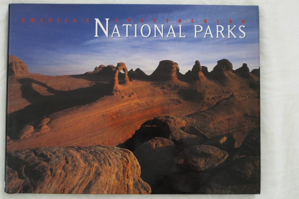 Planning Our Fall&nbsp;Trip