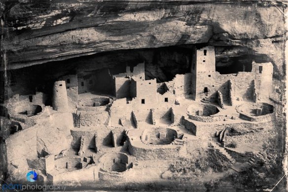 1209_MFA_mini_circle_274-Edit