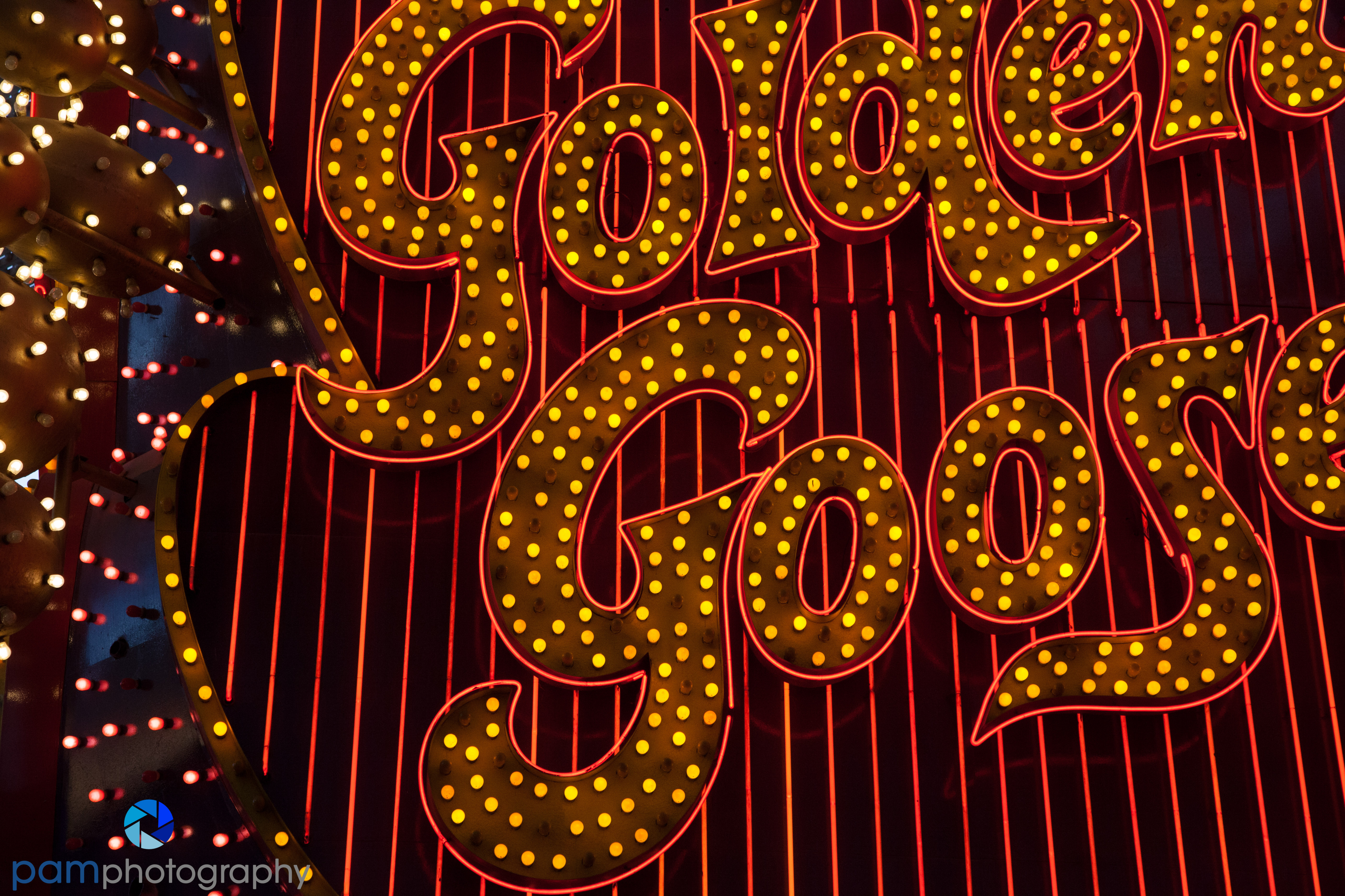 1211_MFA_Las Vegas_153